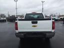 Thumbnail image of 2012 Chevrolet Silverado 1500 at D'lux Motors Inc.