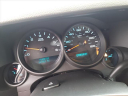 Thumbnail image of 2012 Chevrolet Silverado 1500 at D'lux Motors Inc.