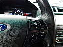 Thumbnail image of 2016 Ford Explorer at Gary Mathews Motors