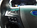 2016 Ford Explorer XLT at Gary Mathews Motors