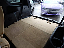 Thumbnail image of 2016 Ford Explorer at Gary Mathews Motors