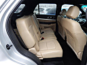 Thumbnail image of 2016 Ford Explorer at Gary Mathews Motors