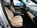 Thumbnail image of 2016 Ford Explorer at Gary Mathews Motors
