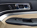 Thumbnail image of 2016 Ford Explorer at Gary Mathews Motors