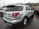 Thumbnail image of 2016 Ford Explorer at Gary Mathews Motors