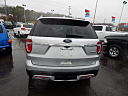 Thumbnail image of 2016 Ford Explorer at Gary Mathews Motors