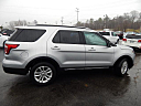 Thumbnail image of 2016 Ford Explorer at Gary Mathews Motors