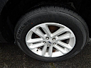 Thumbnail image of 2016 Ford Explorer at Gary Mathews Motors