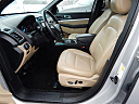 Thumbnail image of 2016 Ford Explorer at Gary Mathews Motors