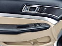 Thumbnail image of 2016 Ford Explorer at Gary Mathews Motors