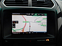 Thumbnail image of 2016 Ford Explorer at Gary Mathews Motors