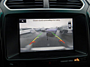 Thumbnail image of 2016 Ford Explorer at Gary Mathews Motors
