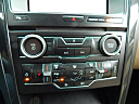 Thumbnail image of 2016 Ford Explorer at Gary Mathews Motors