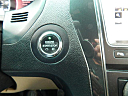 Thumbnail image of 2016 Ford Explorer at Gary Mathews Motors