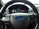Thumbnail image of 2016 Ford Explorer at Gary Mathews Motors