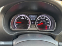 Thumbnail image of 2017 Nissan Versa at Prestige Auto Cars