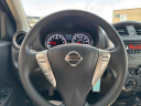 Thumbnail image of 2017 Nissan Versa at Prestige Auto Cars