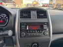 Thumbnail image of 2017 Nissan Versa at Prestige Auto Cars