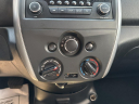 Thumbnail image of 2017 Nissan Versa at Prestige Auto Cars