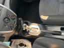 Thumbnail image of 2017 Nissan Versa at Prestige Auto Cars