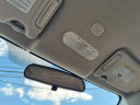 Thumbnail image of 2017 Nissan Versa at Prestige Auto Cars