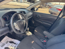 Thumbnail image of 2017 Nissan Versa at Prestige Auto Cars