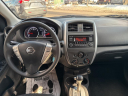 Thumbnail image of 2017 Nissan Versa at Prestige Auto Cars