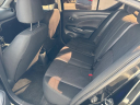 Thumbnail image of 2017 Nissan Versa at Prestige Auto Cars