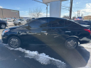 Thumbnail image of 2017 Nissan Versa at Prestige Auto Cars