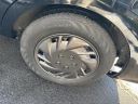 Thumbnail image of 2017 Nissan Versa at Prestige Auto Cars
