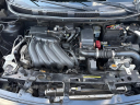 Thumbnail image of 2017 Nissan Versa at Prestige Auto Cars
