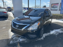 Thumbnail image of 2017 Nissan Versa at Prestige Auto Cars