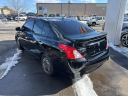 Thumbnail image of 2017 Nissan Versa at Prestige Auto Cars