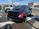 Thumbnail image of 2017 Nissan Versa at Prestige Auto Cars