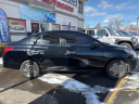 Thumbnail image of 2017 Nissan Versa at Prestige Auto Cars