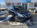 Thumbnail image of 2017 Nissan Versa at Prestige Auto Cars