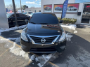 Thumbnail image of 2017 Nissan Versa at Prestige Auto Cars