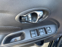 Thumbnail image of 2017 Nissan Versa at Prestige Auto Cars