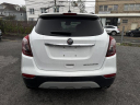2019 Buick Encore Preferred at Autolux of Elmont, NY