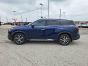 Thumbnail image of 2023 INFINITI QX60 at AztecChevrolet-New of Beeville, TX