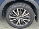 Thumbnail image of 2023 INFINITI QX60 at AztecChevrolet-New of Beeville, TX