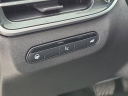 Thumbnail image of 2023 INFINITI QX60 at AztecChevrolet-New of Beeville, TX
