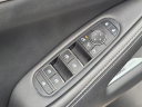 Thumbnail image of 2023 INFINITI QX60 at AztecChevrolet-New of Beeville, TX