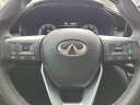 Thumbnail image of 2023 INFINITI QX60 at AztecChevrolet-New of Beeville, TX