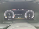 Thumbnail image of 2023 INFINITI QX60 at AztecChevrolet-New of Beeville, TX