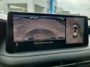 Thumbnail image of 2023 INFINITI QX60 at AztecChevrolet-New of Beeville, TX