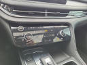 Thumbnail image of 2023 INFINITI QX60 at AztecChevrolet-New of Beeville, TX