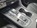 Thumbnail image of 2023 INFINITI QX60 at AztecChevrolet-New of Beeville, TX