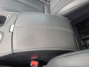 Thumbnail image of 2023 INFINITI QX60 at AztecChevrolet-New of Beeville, TX
