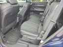 2023 INFINITI QX60 Sensory at AztecChevrolet-New of Beeville, TX